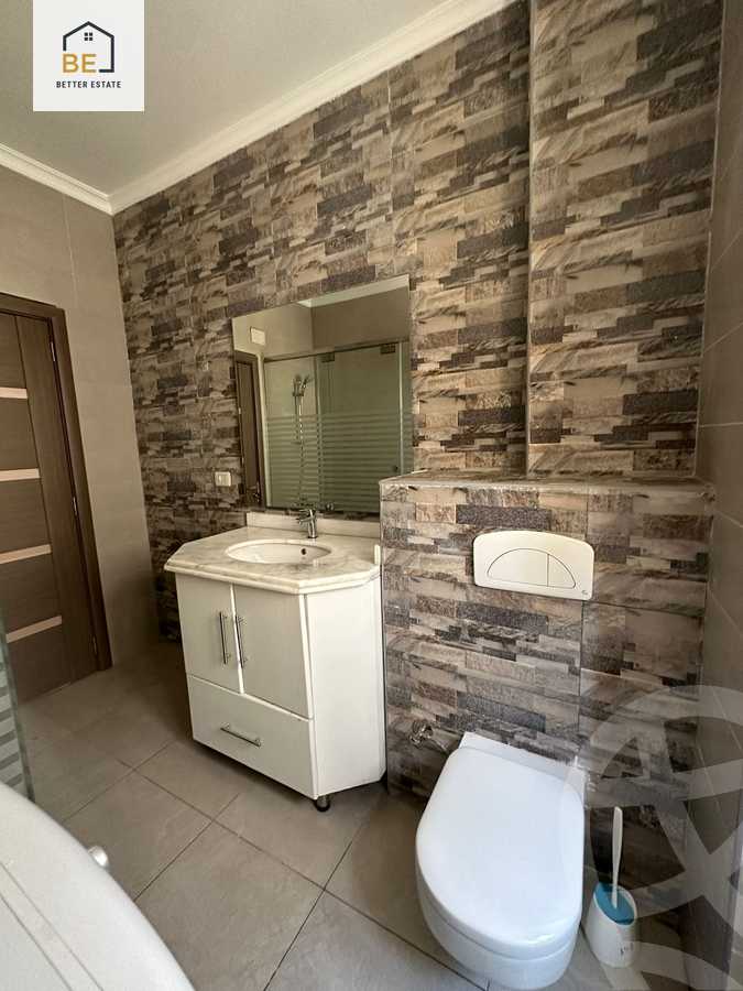 https://aqarmap.com.eg/en/listing/4081495-for-rent-cairo-new-cairo-compounds-hayati-residence