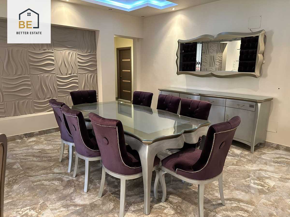 https://aqarmap.com.eg/en/listing/4081495-for-rent-cairo-new-cairo-compounds-hayati-residence