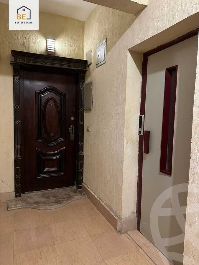https://aqarmap.com.eg/en/listing/4081495-for-rent-cairo-new-cairo-compounds-hayati-residence