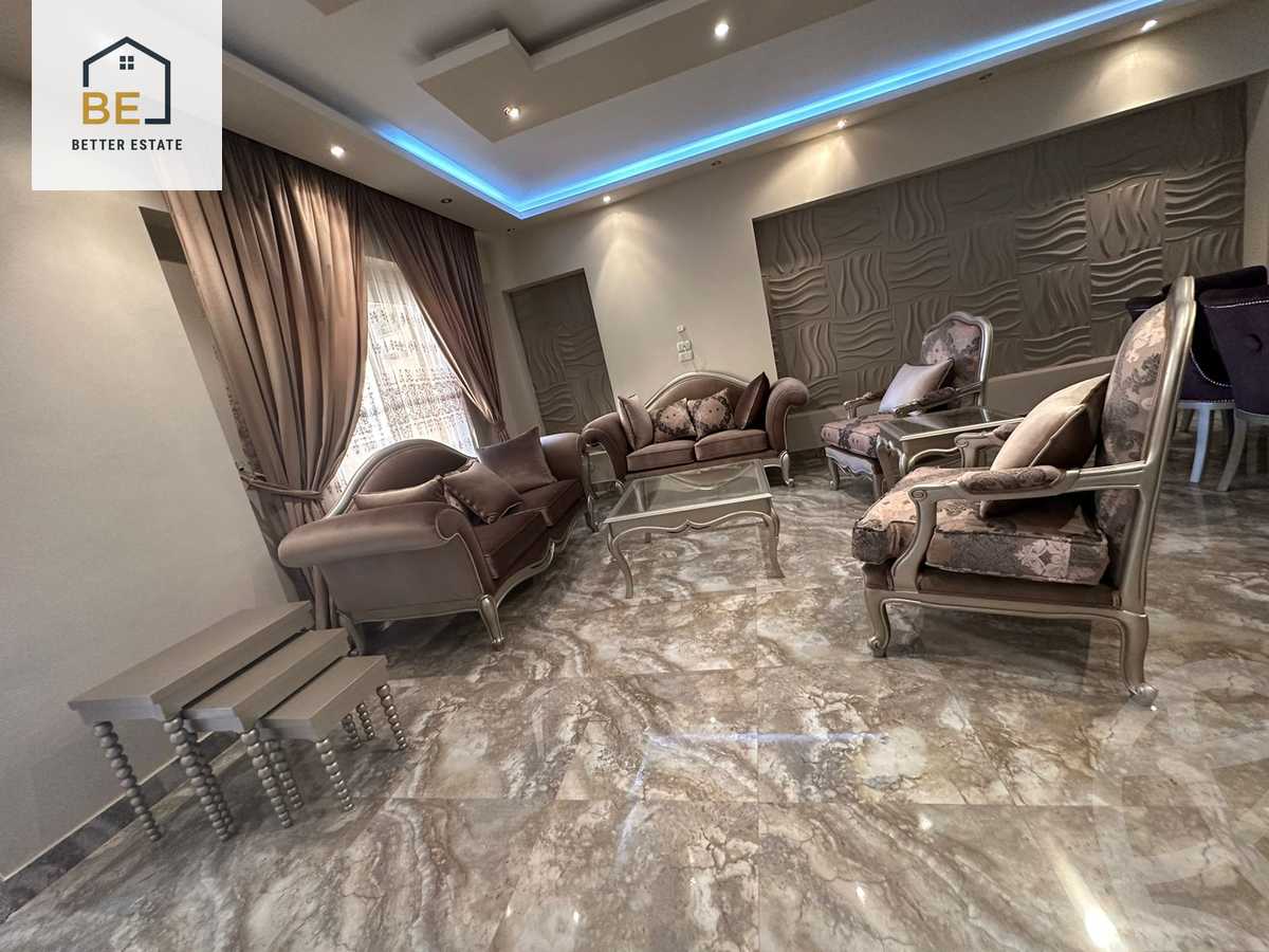 https://aqarmap.com.eg/en/listing/4081495-for-rent-cairo-new-cairo-compounds-hayati-residence