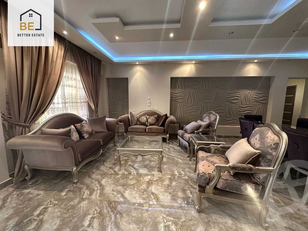 https://aqarmap.com.eg/en/listing/4081495-for-rent-cairo-new-cairo-compounds-hayati-residence