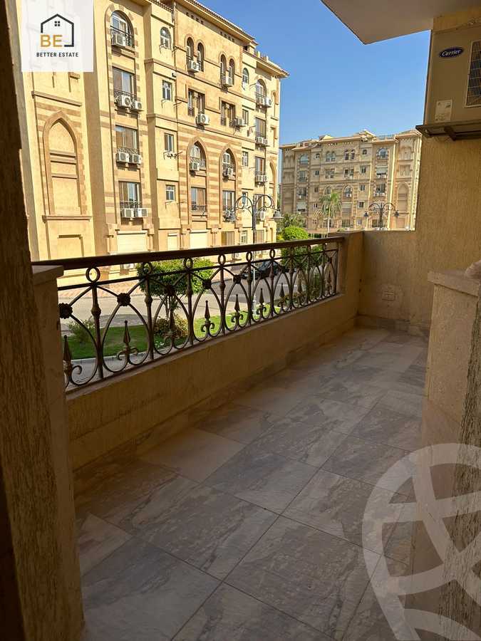 https://aqarmap.com.eg/en/listing/4081495-for-rent-cairo-new-cairo-compounds-hayati-residence