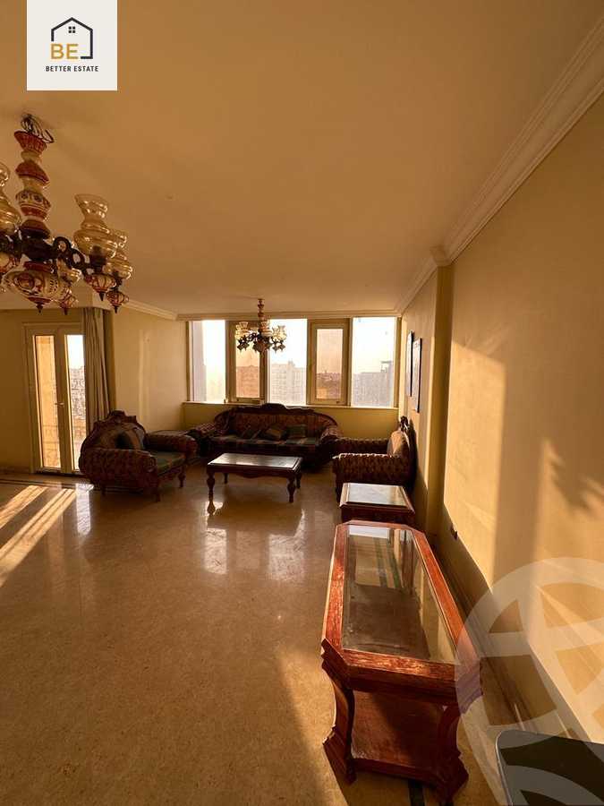 https://aqarmap.com.eg/en/listing/4090262-for-sale-cairo-heliopolis-elnozha-elgedidah-shr-jwzyf-tytw