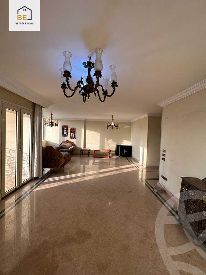 https://aqarmap.com.eg/en/listing/4090262-for-sale-cairo-heliopolis-elnozha-elgedidah-shr-jwzyf-tytw
