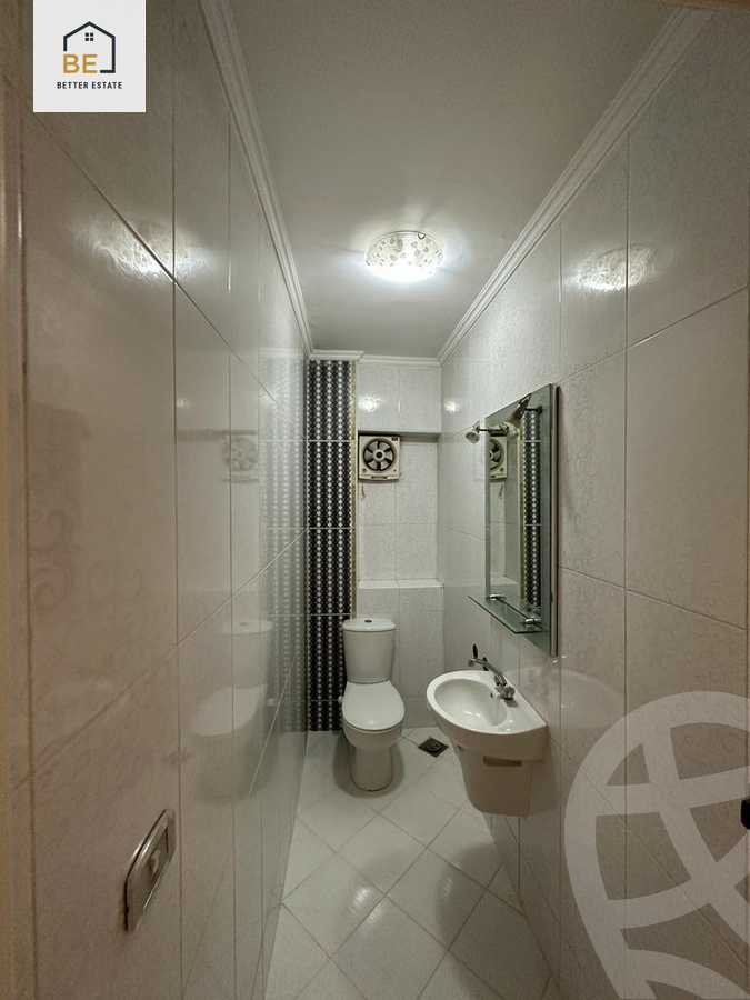 https://aqarmap.com.eg/en/listing/4090262-for-sale-cairo-heliopolis-elnozha-elgedidah-shr-jwzyf-tytw
