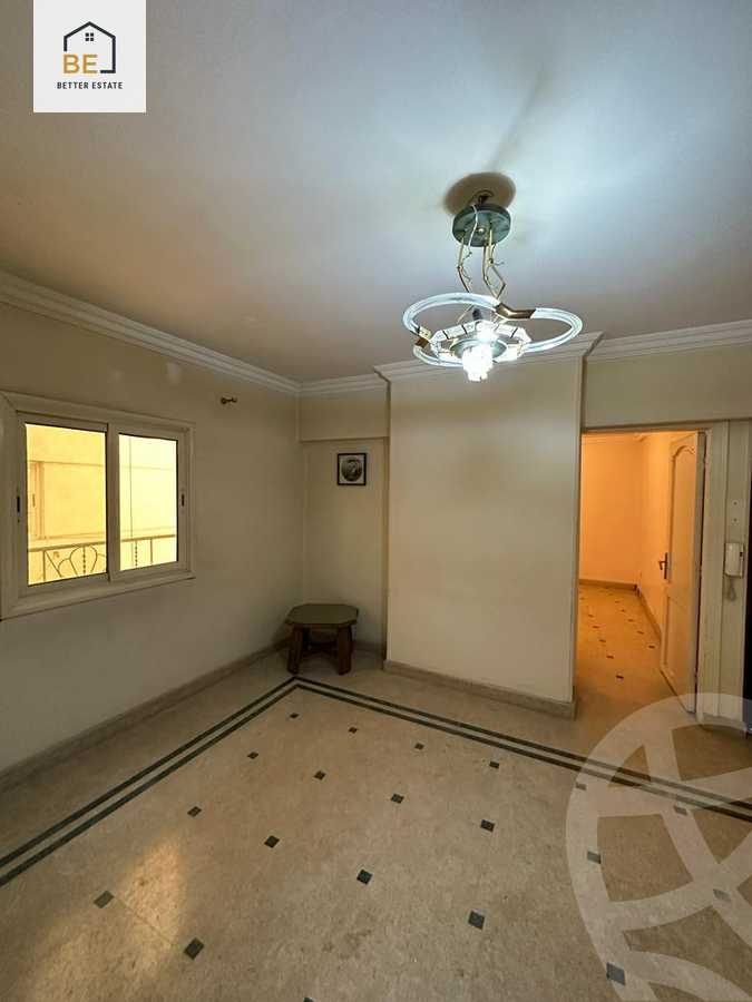 https://aqarmap.com.eg/en/listing/4090262-for-sale-cairo-heliopolis-elnozha-elgedidah-shr-jwzyf-tytw