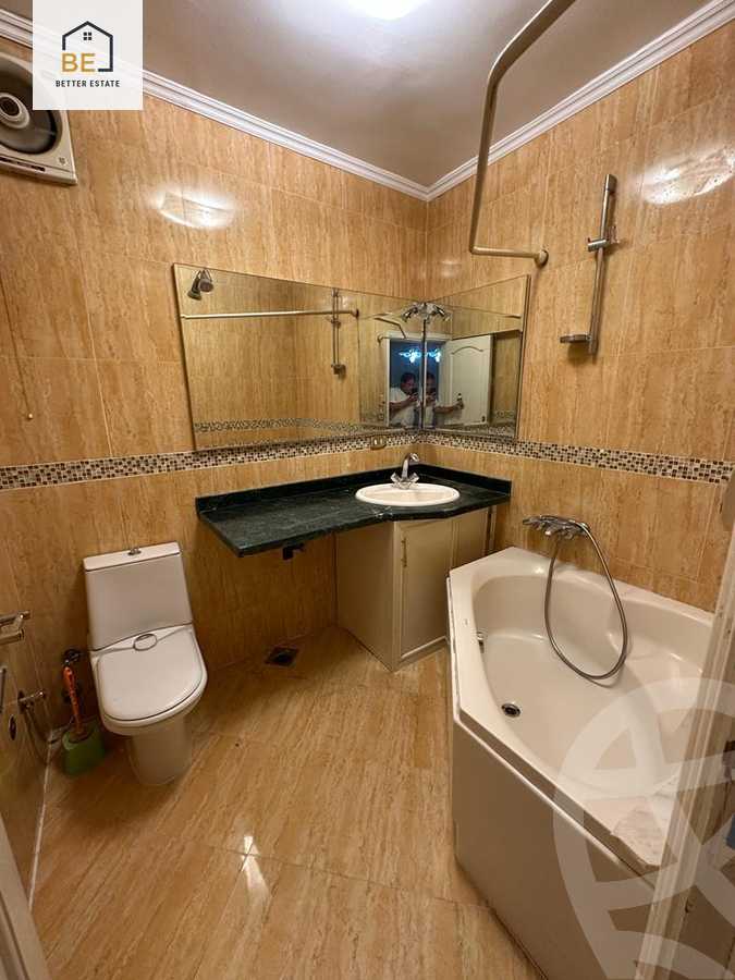 https://aqarmap.com.eg/en/listing/4090262-for-sale-cairo-heliopolis-elnozha-elgedidah-shr-jwzyf-tytw