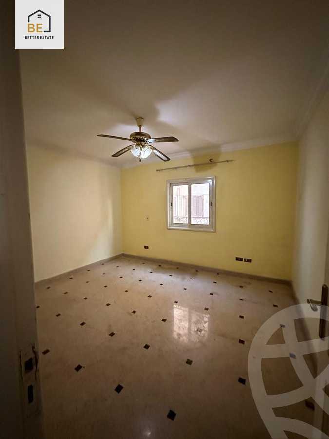 https://aqarmap.com.eg/en/listing/4090262-for-sale-cairo-heliopolis-elnozha-elgedidah-shr-jwzyf-tytw