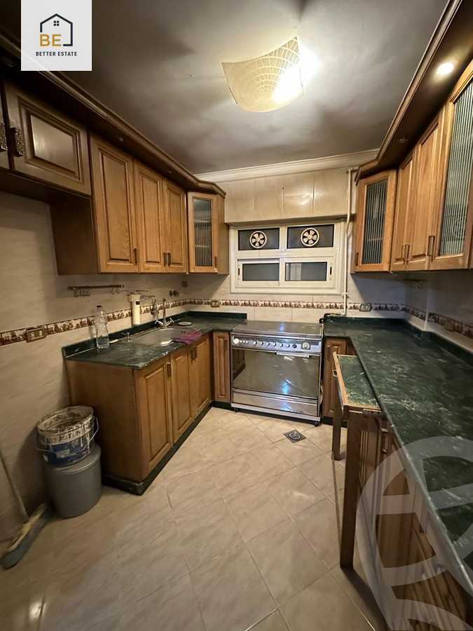 https://aqarmap.com.eg/en/listing/4090262-for-sale-cairo-heliopolis-elnozha-elgedidah-shr-jwzyf-tytw