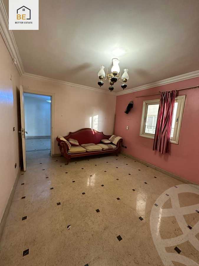 https://aqarmap.com.eg/en/listing/4090262-for-sale-cairo-heliopolis-elnozha-elgedidah-shr-jwzyf-tytw