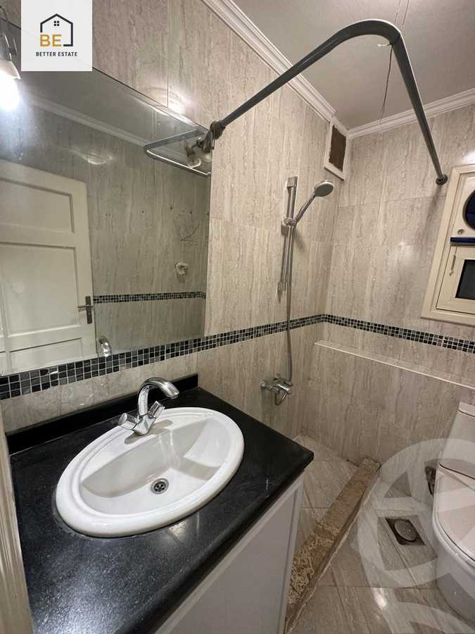 https://aqarmap.com.eg/en/listing/4090262-for-sale-cairo-heliopolis-elnozha-elgedidah-shr-jwzyf-tytw