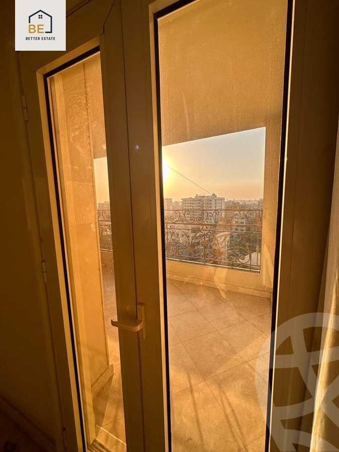 https://aqarmap.com.eg/en/listing/4090262-for-sale-cairo-heliopolis-elnozha-elgedidah-shr-jwzyf-tytw