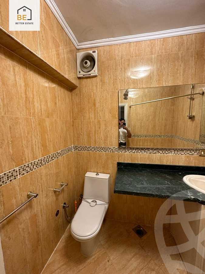 https://aqarmap.com.eg/en/listing/4090262-for-sale-cairo-heliopolis-elnozha-elgedidah-shr-jwzyf-tytw