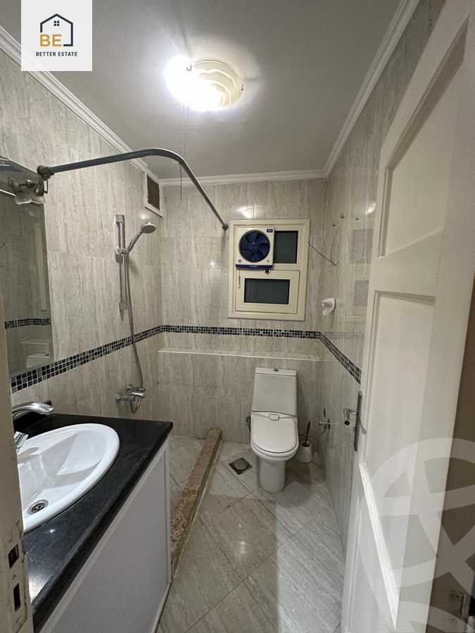 https://aqarmap.com.eg/en/listing/4090262-for-sale-cairo-heliopolis-elnozha-elgedidah-shr-jwzyf-tytw