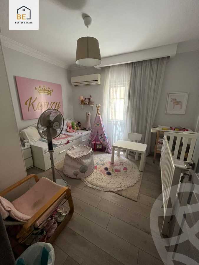 https://aqarmap.com.eg/en/listing/4090873-for-sale-cairo-new-cairo-compounds-el-masrawiyeh