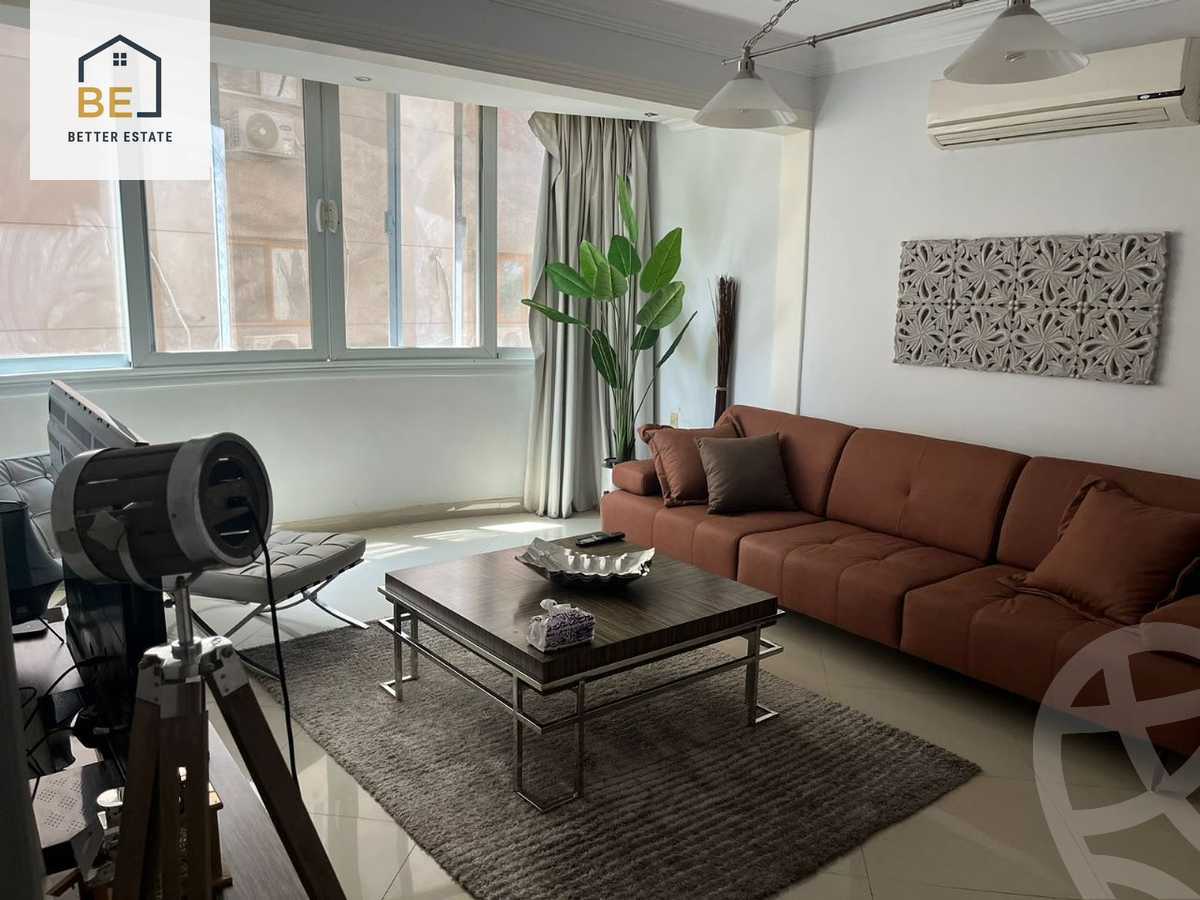 https://aqarmap.com.eg/en/listing/4090873-for-sale-cairo-new-cairo-compounds-el-masrawiyeh