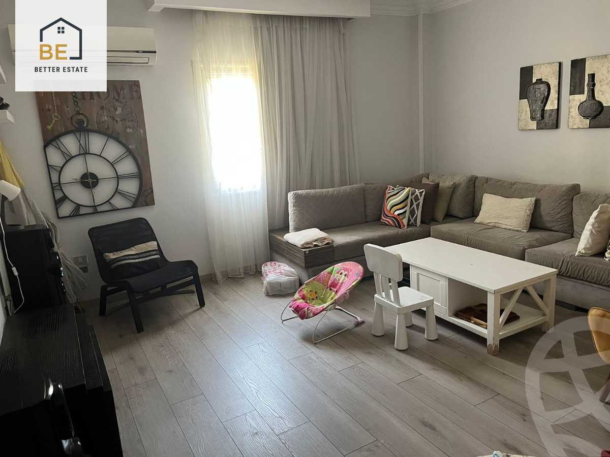 https://aqarmap.com.eg/en/listing/4090873-for-sale-cairo-new-cairo-compounds-el-masrawiyeh