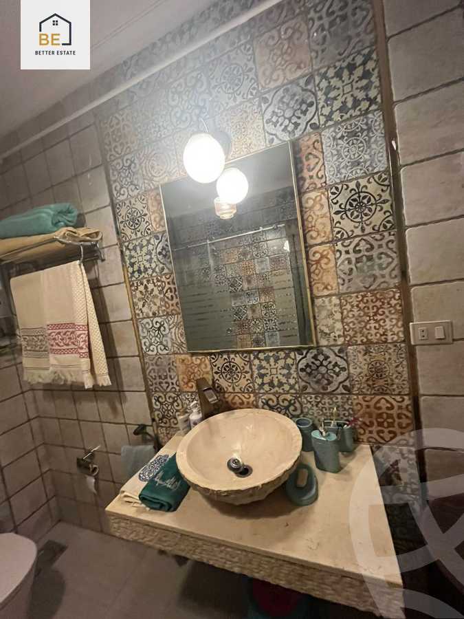 https://aqarmap.com.eg/en/listing/4090873-for-sale-cairo-new-cairo-compounds-el-masrawiyeh