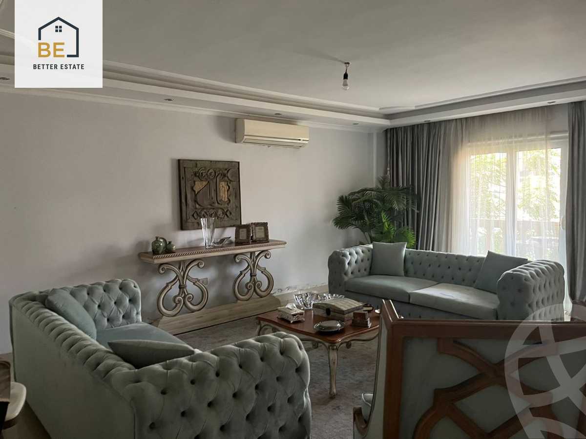 https://aqarmap.com.eg/en/listing/4090873-for-sale-cairo-new-cairo-compounds-el-masrawiyeh