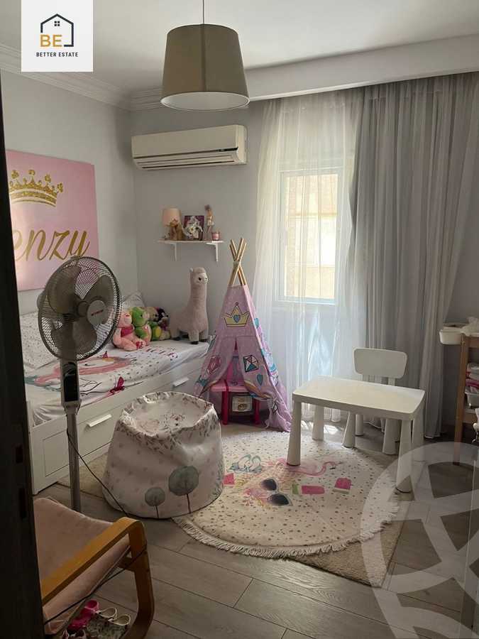https://aqarmap.com.eg/en/listing/4090873-for-sale-cairo-new-cairo-compounds-el-masrawiyeh