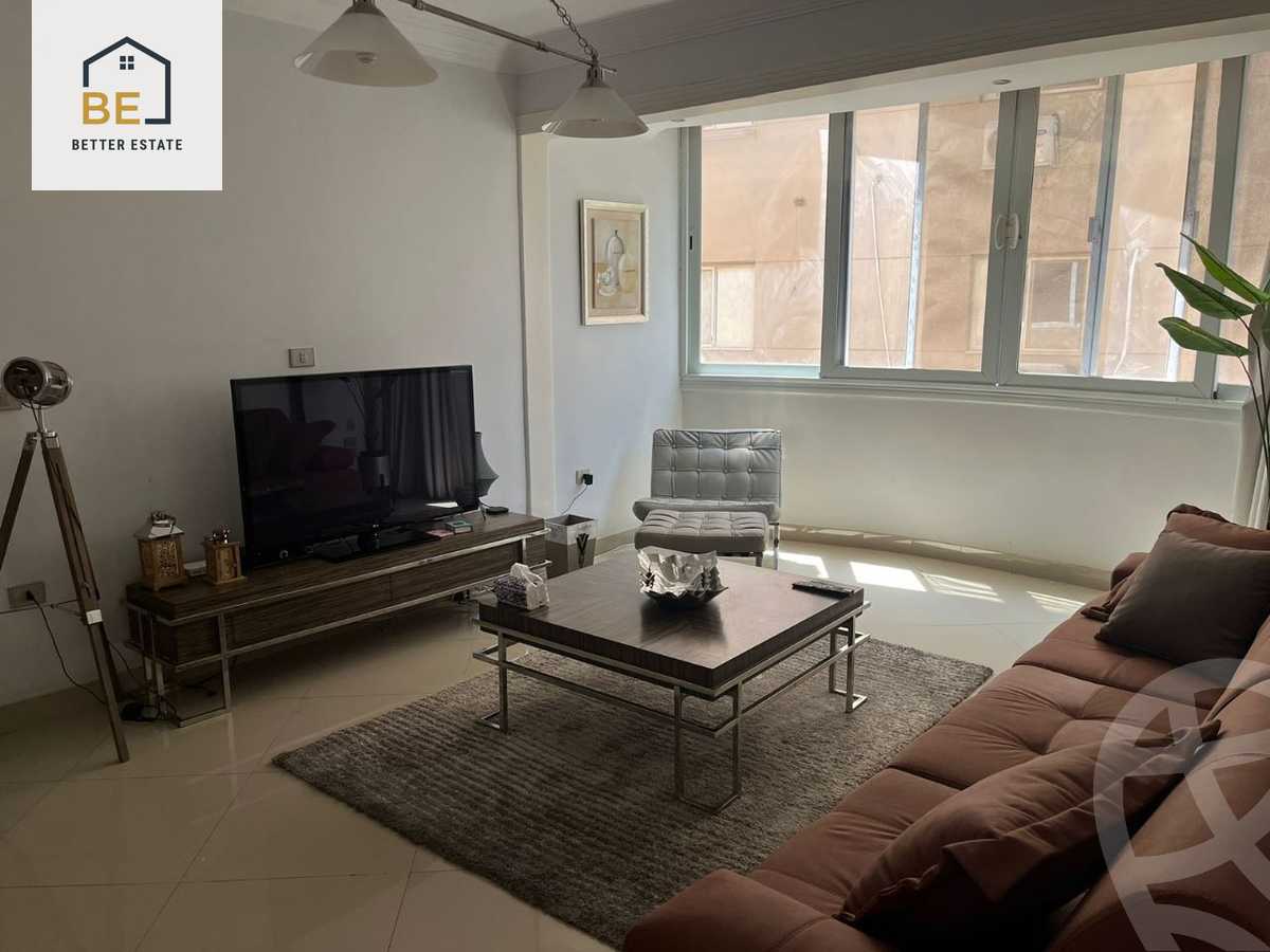 https://aqarmap.com.eg/en/listing/4090873-for-sale-cairo-new-cairo-compounds-el-masrawiyeh