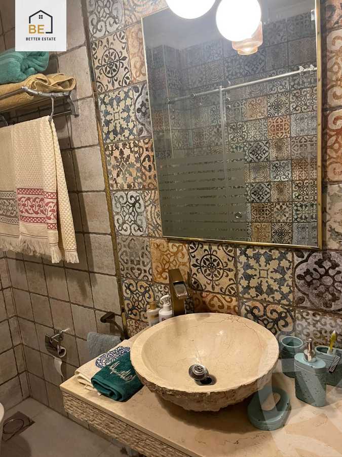 https://aqarmap.com.eg/en/listing/4090873-for-sale-cairo-new-cairo-compounds-el-masrawiyeh