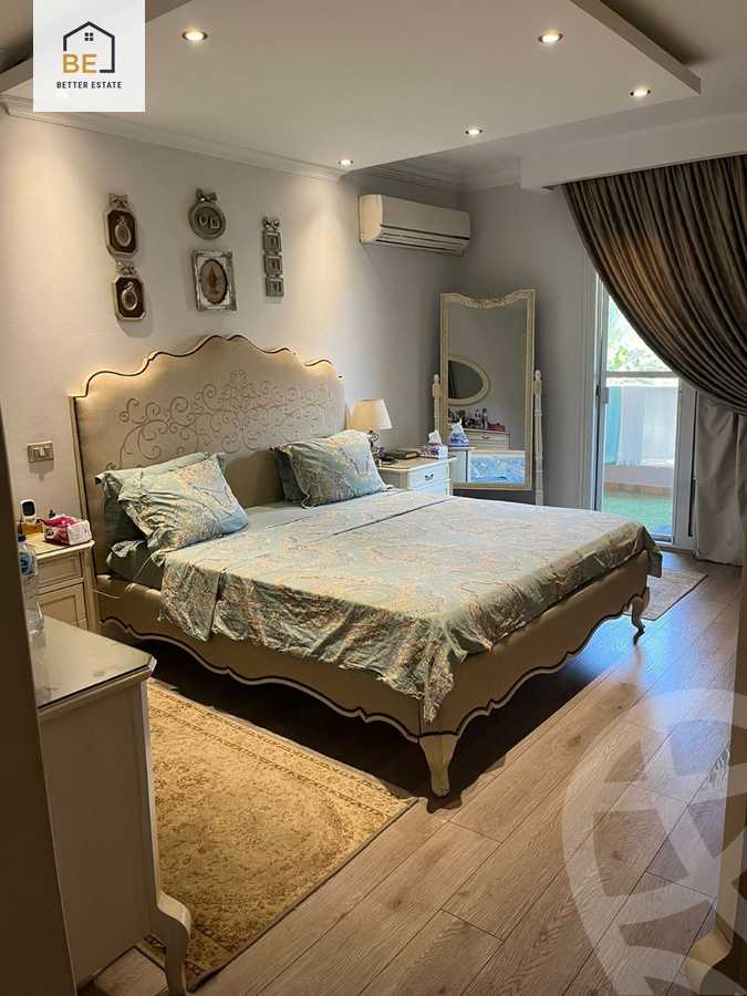 https://aqarmap.com.eg/en/listing/4090873-for-sale-cairo-new-cairo-compounds-el-masrawiyeh