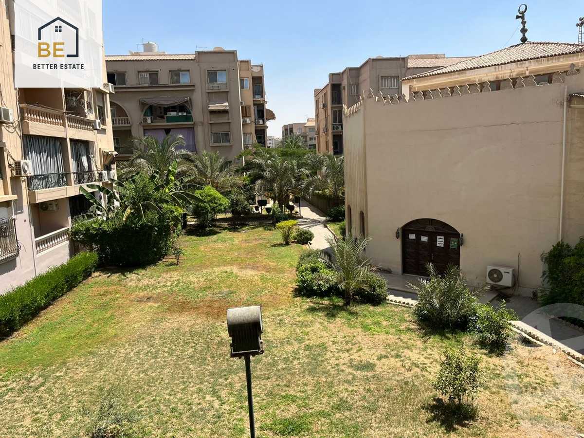 https://aqarmap.com.eg/en/listing/4090873-for-sale-cairo-new-cairo-compounds-el-masrawiyeh