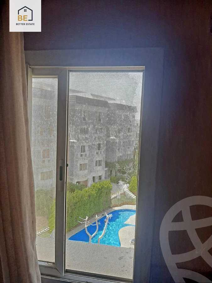 https://aqarmap.com.eg/en/listing/4091866-for-sale-cairo-new-cairo-compounds-mountain-view-executive-residence