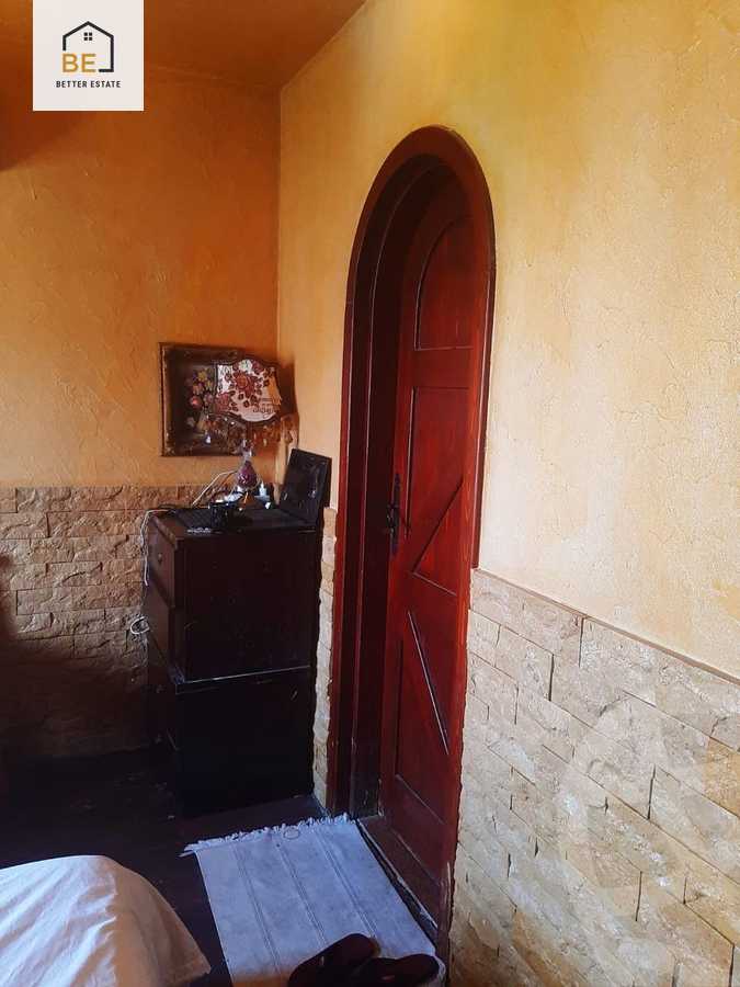 https://aqarmap.com.eg/en/listing/4091866-for-sale-cairo-new-cairo-compounds-mountain-view-executive-residence