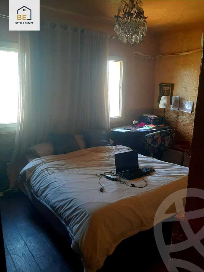 https://aqarmap.com.eg/en/listing/4091866-for-sale-cairo-new-cairo-compounds-mountain-view-executive-residence