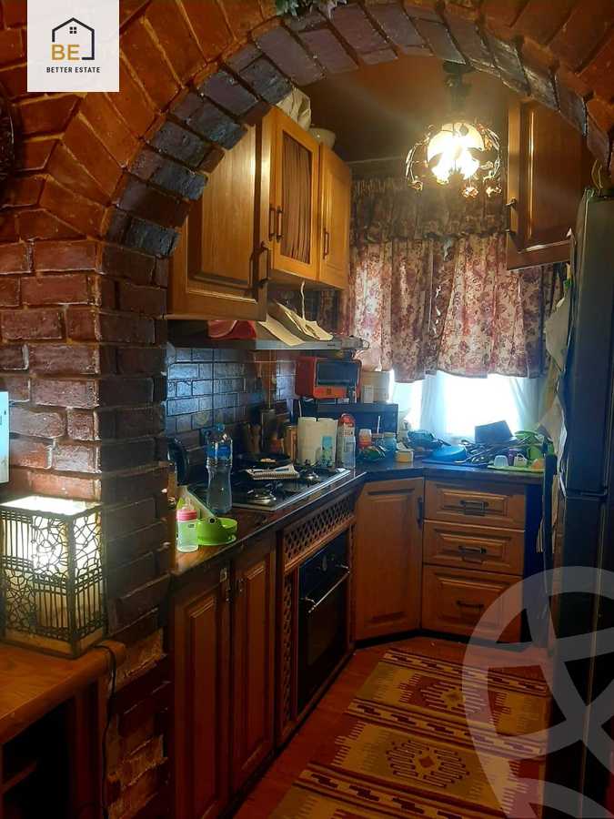 https://aqarmap.com.eg/en/listing/4091866-for-sale-cairo-new-cairo-compounds-mountain-view-executive-residence