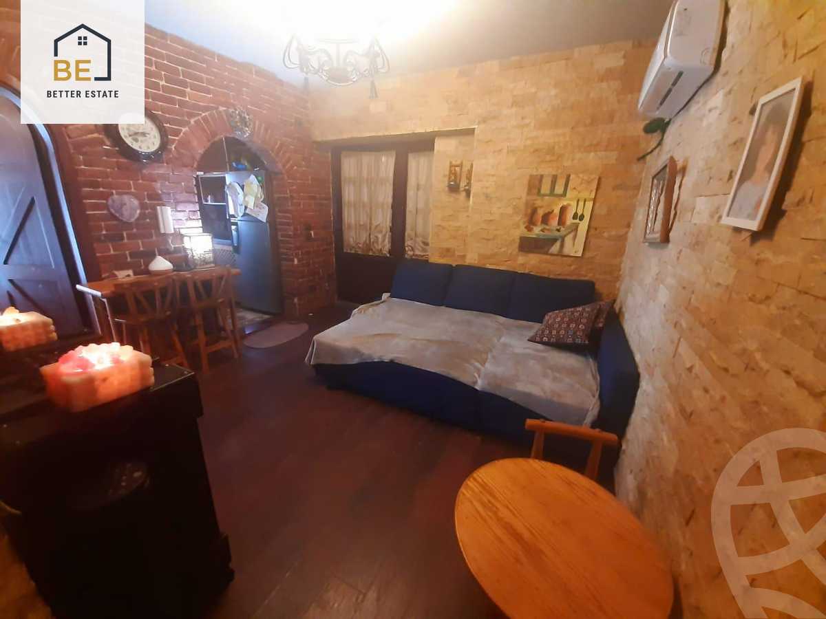 https://aqarmap.com.eg/en/listing/4091866-for-sale-cairo-new-cairo-compounds-mountain-view-executive-residence
