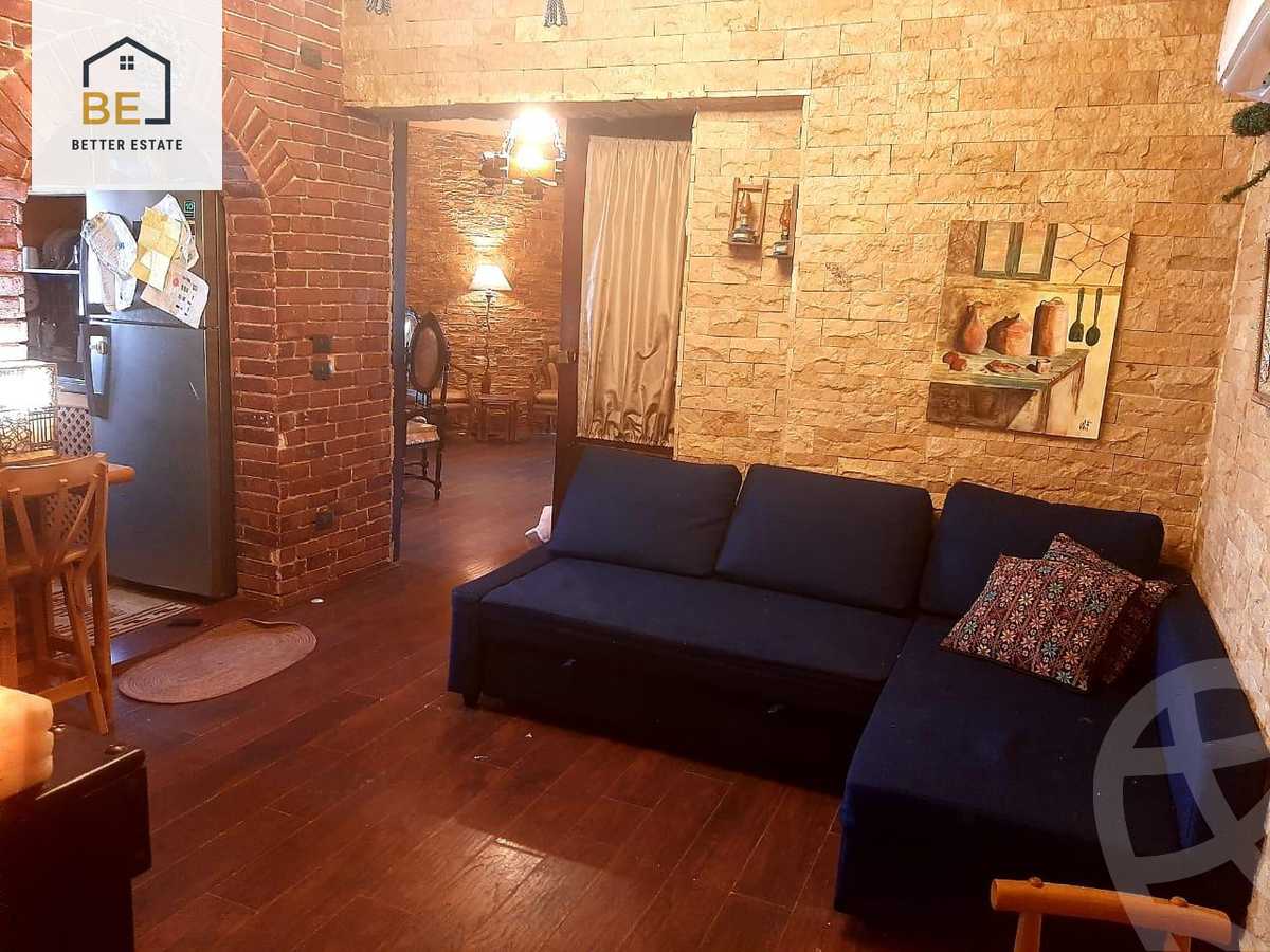 https://aqarmap.com.eg/en/listing/4091866-for-sale-cairo-new-cairo-compounds-mountain-view-executive-residence