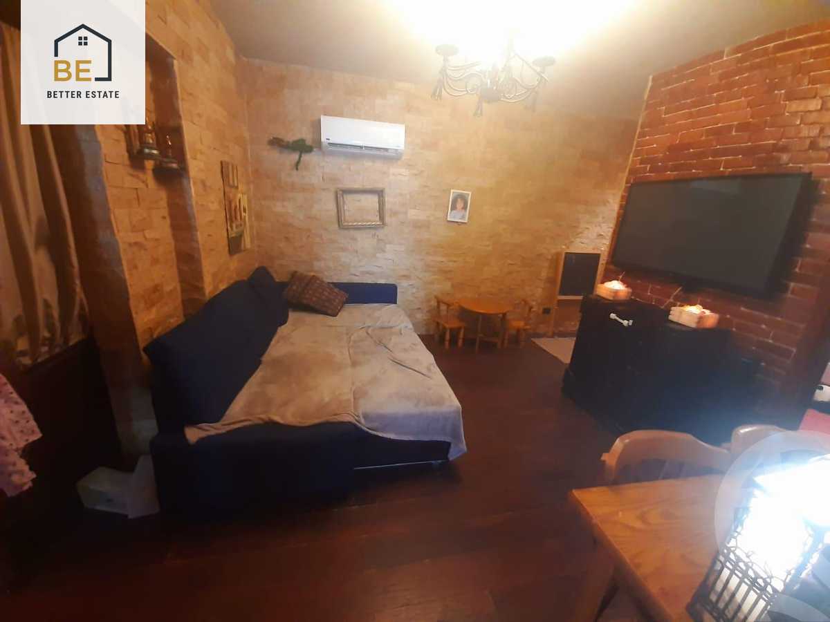 https://aqarmap.com.eg/en/listing/4091866-for-sale-cairo-new-cairo-compounds-mountain-view-executive-residence
