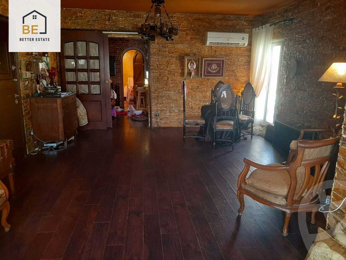 https://aqarmap.com.eg/en/listing/4091866-for-sale-cairo-new-cairo-compounds-mountain-view-executive-residence