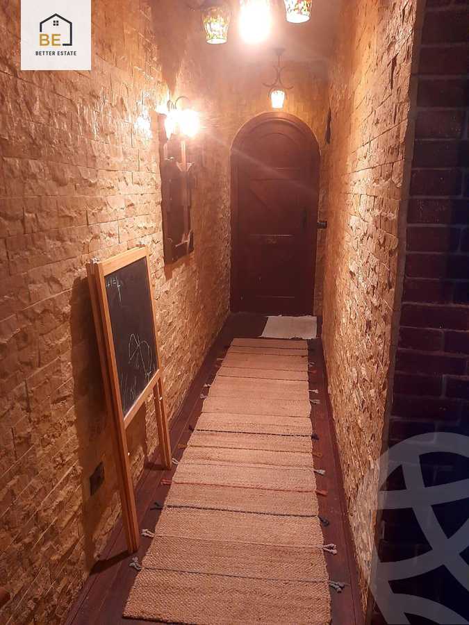 https://aqarmap.com.eg/en/listing/4091866-for-sale-cairo-new-cairo-compounds-mountain-view-executive-residence