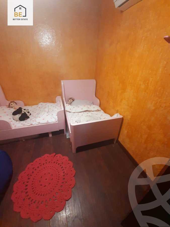 https://aqarmap.com.eg/en/listing/4091866-for-sale-cairo-new-cairo-compounds-mountain-view-executive-residence