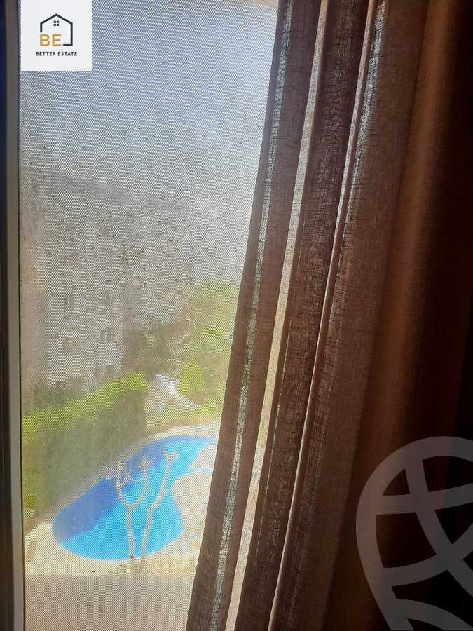 https://aqarmap.com.eg/en/listing/4091866-for-sale-cairo-new-cairo-compounds-mountain-view-executive-residence