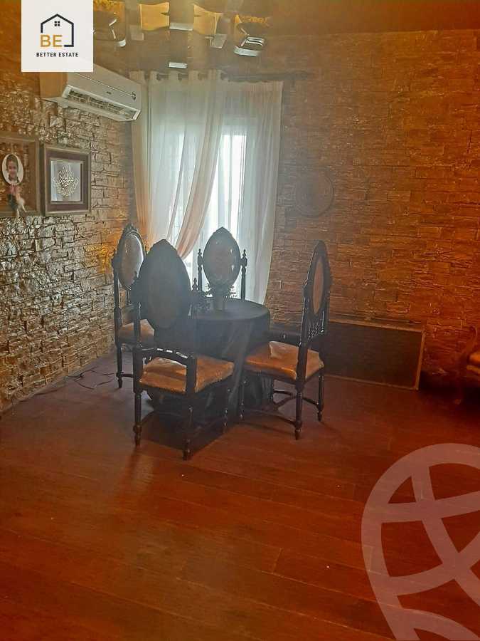 https://aqarmap.com.eg/en/listing/4091866-for-sale-cairo-new-cairo-compounds-mountain-view-executive-residence
