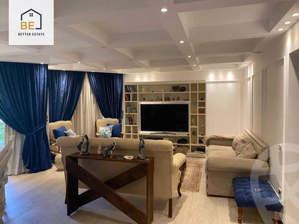 https://aqarmap.com.eg/ar/listing/4091985-for-rent-cairo-new-cairo-compounds-mrfl-syty