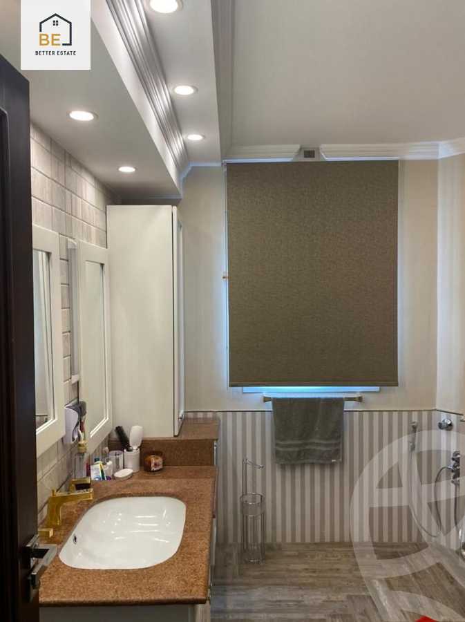 https://aqarmap.com.eg/ar/listing/4091985-for-rent-cairo-new-cairo-compounds-mrfl-syty
