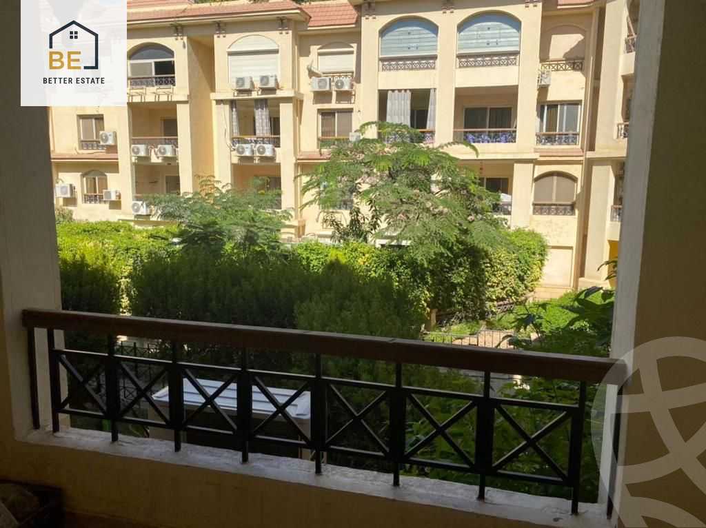 https://aqarmap.com.eg/ar/listing/4091985-for-rent-cairo-new-cairo-compounds-mrfl-syty