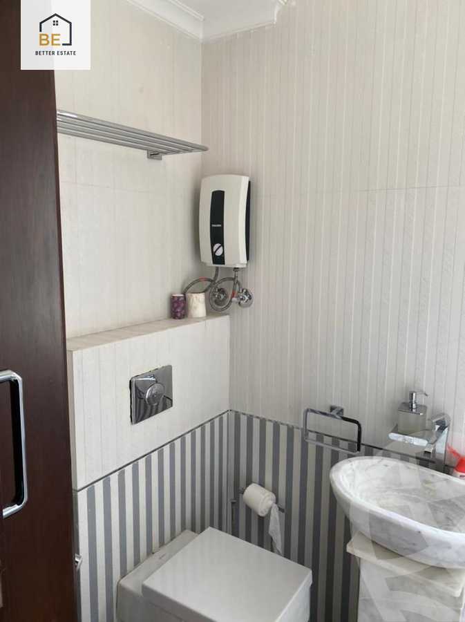 https://aqarmap.com.eg/ar/listing/4091985-for-rent-cairo-new-cairo-compounds-mrfl-syty