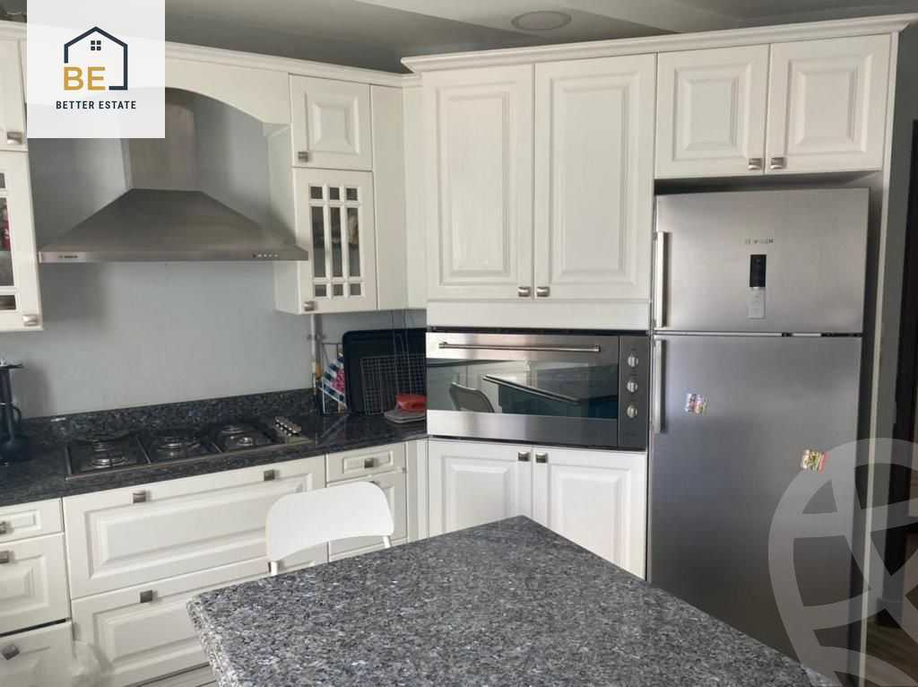 https://aqarmap.com.eg/ar/listing/4091985-for-rent-cairo-new-cairo-compounds-mrfl-syty