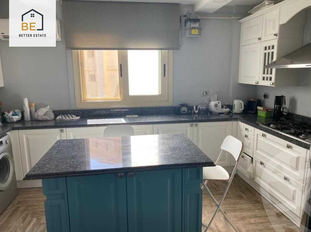 https://aqarmap.com.eg/ar/listing/4091985-for-rent-cairo-new-cairo-compounds-mrfl-syty