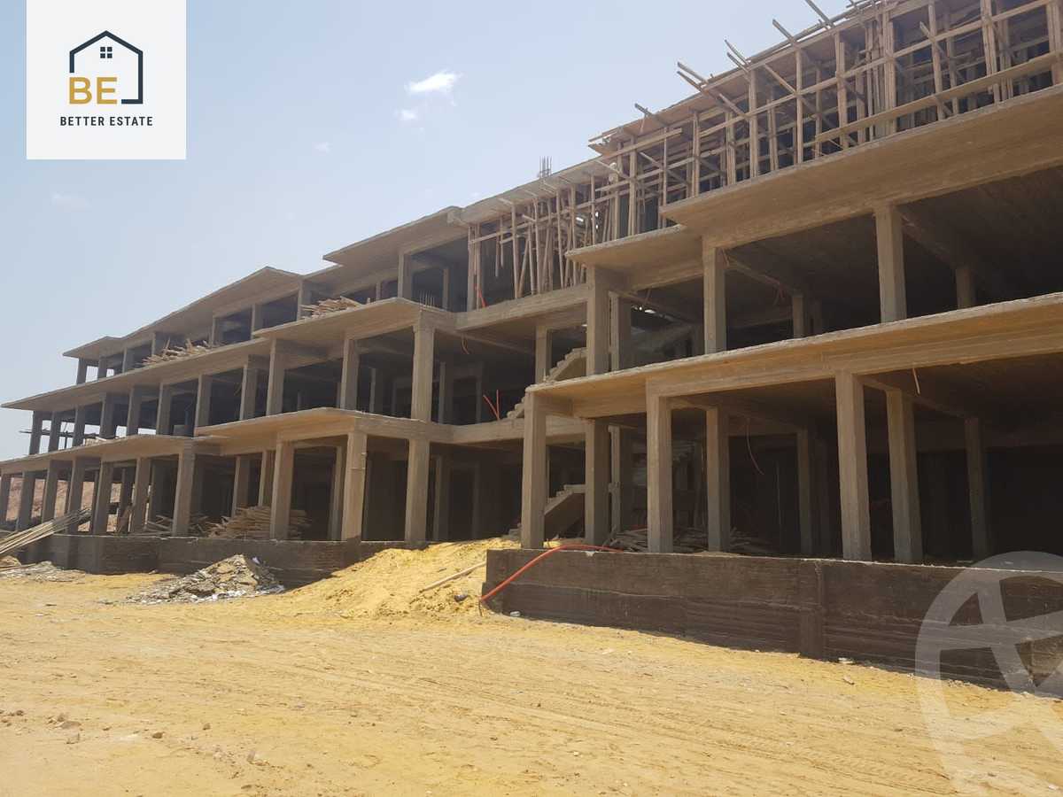 https://aqarmap.com.eg/ar/listing/4094316-for-sale-ain-elsokhna-resorts-krlyny