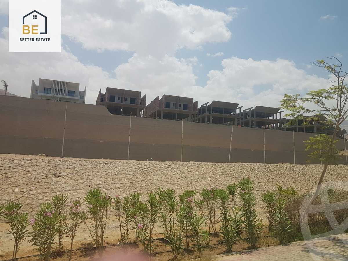 https://aqarmap.com.eg/ar/listing/4094316-for-sale-ain-elsokhna-resorts-krlyny