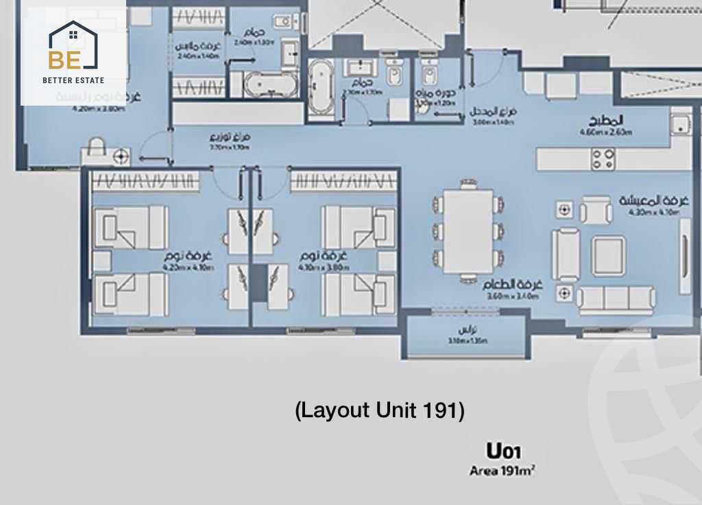 https://aqarmap.com.eg/en/listing/4094341-for-sale-cairo-new-cairo-ltjm-lkhms-el-andalous-mwrd-fq-llttwyr
