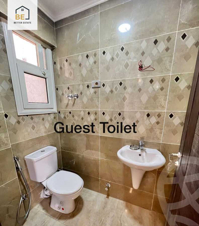 https://aqarmap.com.eg/en/listing/4094341-for-sale-cairo-new-cairo-ltjm-lkhms-el-andalous-mwrd-fq-llttwyr